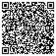 QR code with Lr Plumbing LLC contacts