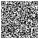 QR code with Smith Landscaping Lc contacts