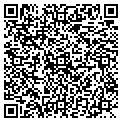 QR code with Cucllai Fidencio contacts