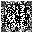 QR code with Mail Box Store contacts