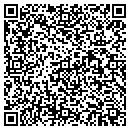 QR code with Mail Plaza contacts