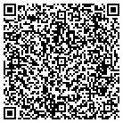 QR code with Main Harbor Plumbing & Heating contacts