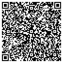 QR code with The Marketplace Inc contacts