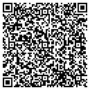 QR code with Rad Communications Solutions contacts