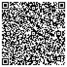 QR code with Universal Windows Direct contacts