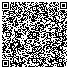 QR code with Mastercraft Plumbing & Heating Inc contacts