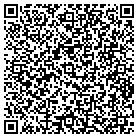 QR code with Cycon Construction Inc contacts