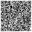 QR code with Mc Kernan Packaging Clearing contacts
