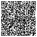 QR code with R & D Think Tank contacts