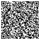 QR code with Quail Lake Security contacts