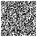 QR code with Michael Plummer contacts