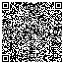 QR code with Research Communications contacts