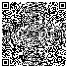 QR code with Solid Root Landscaping LLC contacts