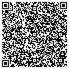QR code with Dale Guillory Construction contacts