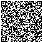 QR code with Rural Legal Assn Foundation contacts