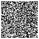 QR code with King Steel Corp contacts