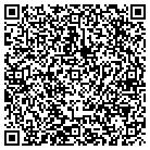 QR code with Shawbrook Esttes Hmowners Assn contacts