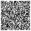 QR code with Robert W Maurice Ii contacts