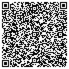 QR code with Mike Thompson Contracting Inc contacts