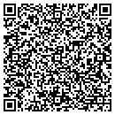 QR code with Steelhead Lodge contacts