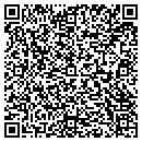 QR code with Volunteer Siding Windows contacts
