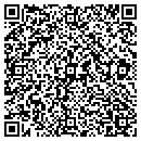 QR code with Sorrell Tree Service contacts