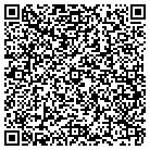 QR code with Tokalon Alumnae Assn Inc contacts