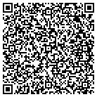 QR code with Daniel Macnaughton Incorporated contacts