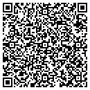 QR code with Montana Plumbing contacts