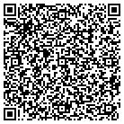 QR code with Jims Auto Body-Antioch contacts