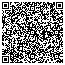 QR code with Wilkinson Edward T contacts