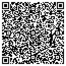 QR code with Tinee Giant contacts