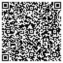 QR code with Secure Pressid Inc contacts