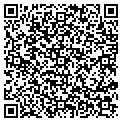 QR code with K T Steel contacts