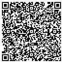 QR code with Millennium Card Services LLC contacts