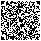 QR code with Western Pistachio Assoc contacts