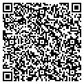 QR code with Woods Custom Siding contacts