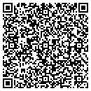 QR code with Lee Steel Corporation contacts