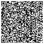 QR code with Armenian General Benevolent Union contacts