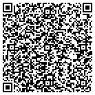 QR code with David Dyden Company Inc contacts