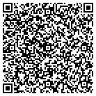 QR code with Tosco Refining & Distribution contacts