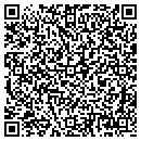QR code with Y P Siding contacts