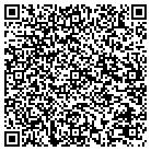 QR code with Sp Services / Sean R Parkin contacts