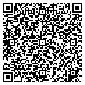QR code with Triangle Mobil contacts