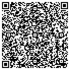 QR code with Stash Media Group LLC contacts