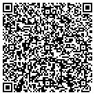 QR code with Structured Cabling Services contacts