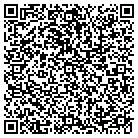 QR code with Multi-Pack Solutions LLC contacts