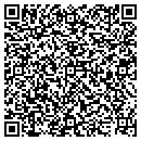 QR code with Study Breaks Magazine contacts