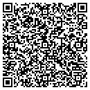 QR code with Davis Construction contacts
