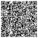QR code with Staffords Landscaping & Stone contacts